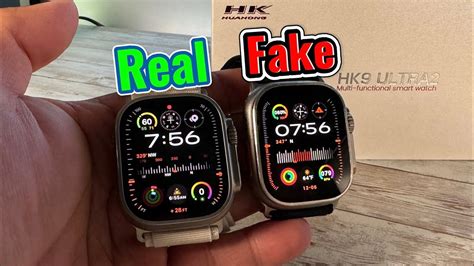 apple watch 2 fake|chinese apple watch ultra.